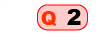 Q2