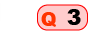 Q3