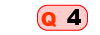 Q4